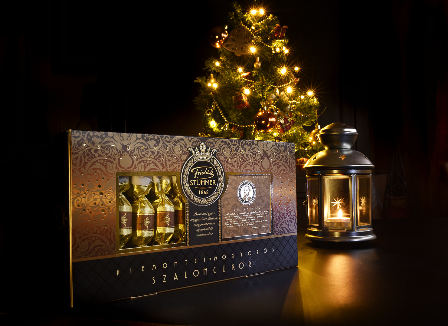 Segítünk választani!