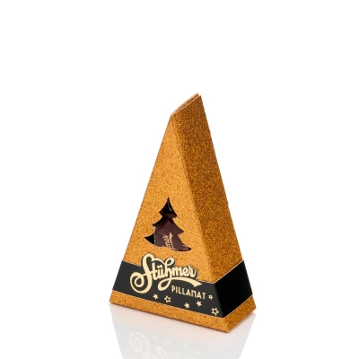 Stühmer Pillanat karácsonyfa 50g