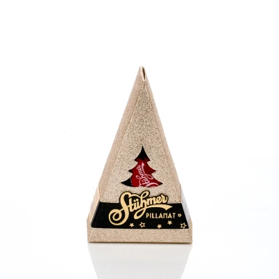 Stühmer Pillanat karácsonyfa 50g