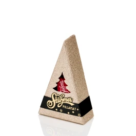 Stühmer Pillanat karácsonyfa 50g