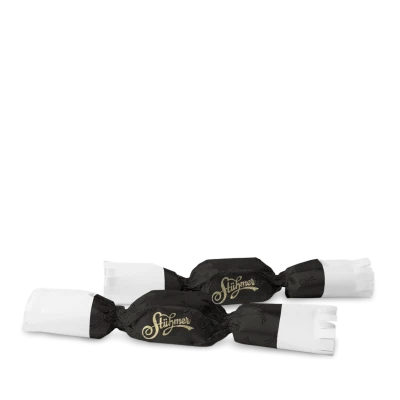 Étcsokoládés trüffel szaloncukor 225g