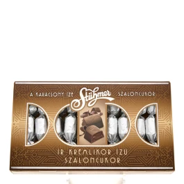 Ír krémes szaloncukor 225g