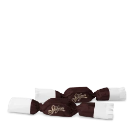 Aranydesszert szaloncukor 4000g