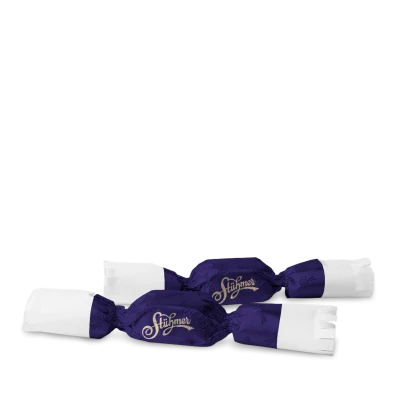 Diós-szilvás szaloncukor 4000g