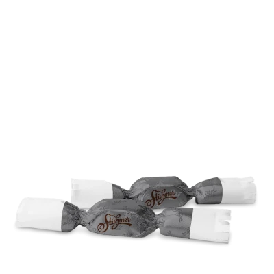 Dupla karamell szaloncukor 4000g