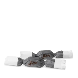 Dupla karamell szaloncukor 4000g