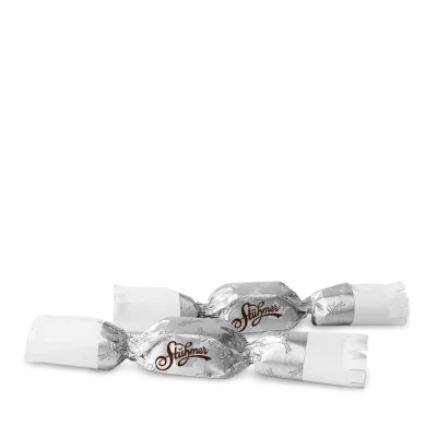 Ír krémes szaloncukor 4000g