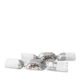 Ír krémes szaloncukor 4000g