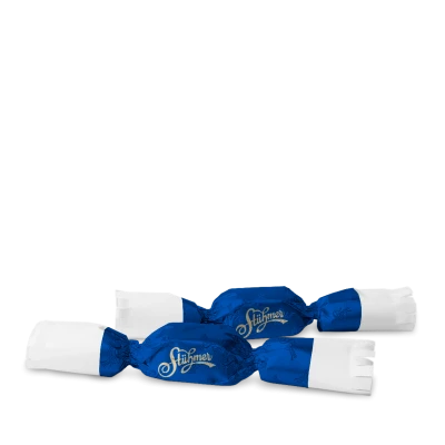 Mákos szaloncukor 4000g