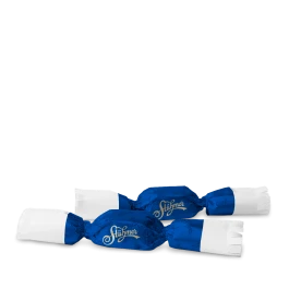 Mákos szaloncukor 4000g