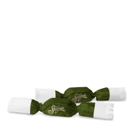 Mogyorókrémes szaloncukor 4000g