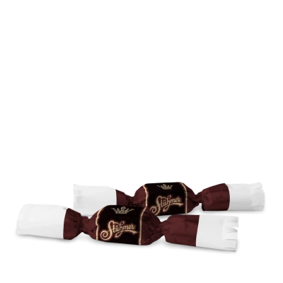 Zserbó szaloncukor 4000g