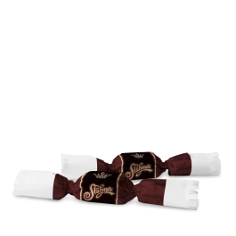 Zserbó szaloncukor 4000g