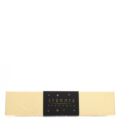 Stühmer elegance desszert karácsonyi 100g