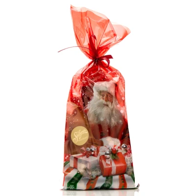 Mikuláscsomag 256g