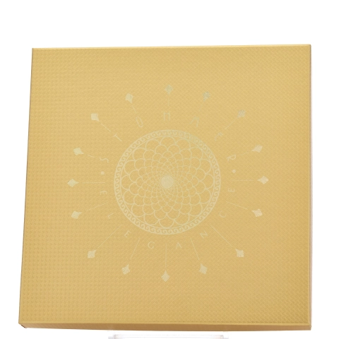 Stühmer Elegance desszert 240g