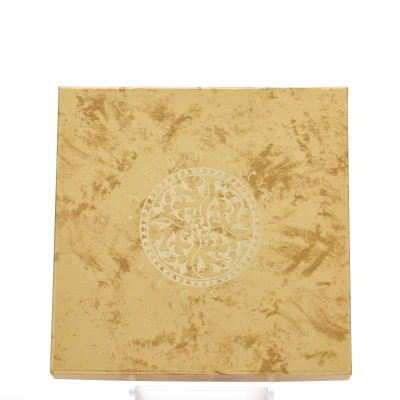 Stühmer Elegance desszert 145g