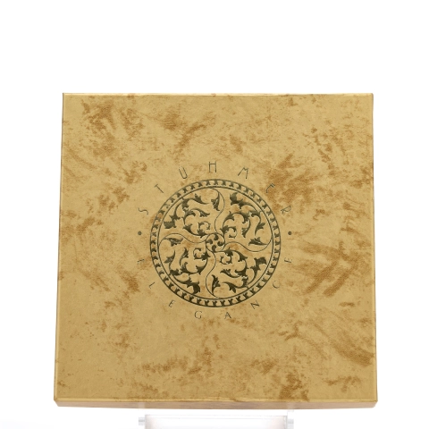 Stühmer Elegance desszert 145g