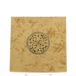 Stühmer Elegance desszert 145g