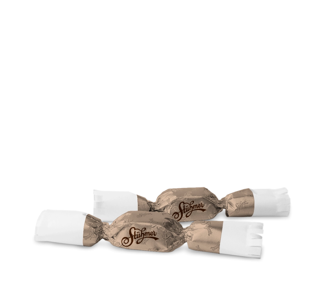 3264