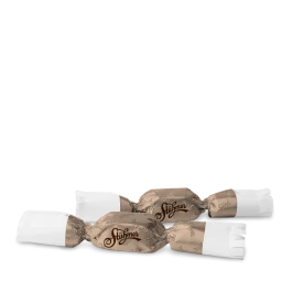 Cocobello szaloncukor 4000g