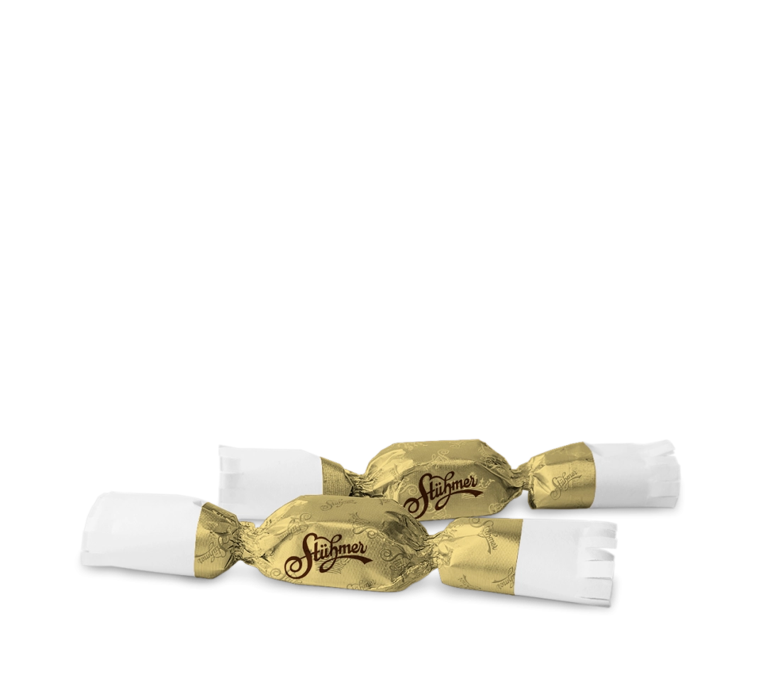 3255