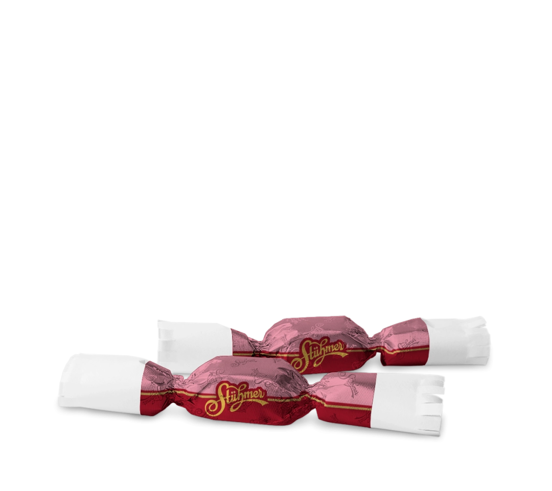 3252