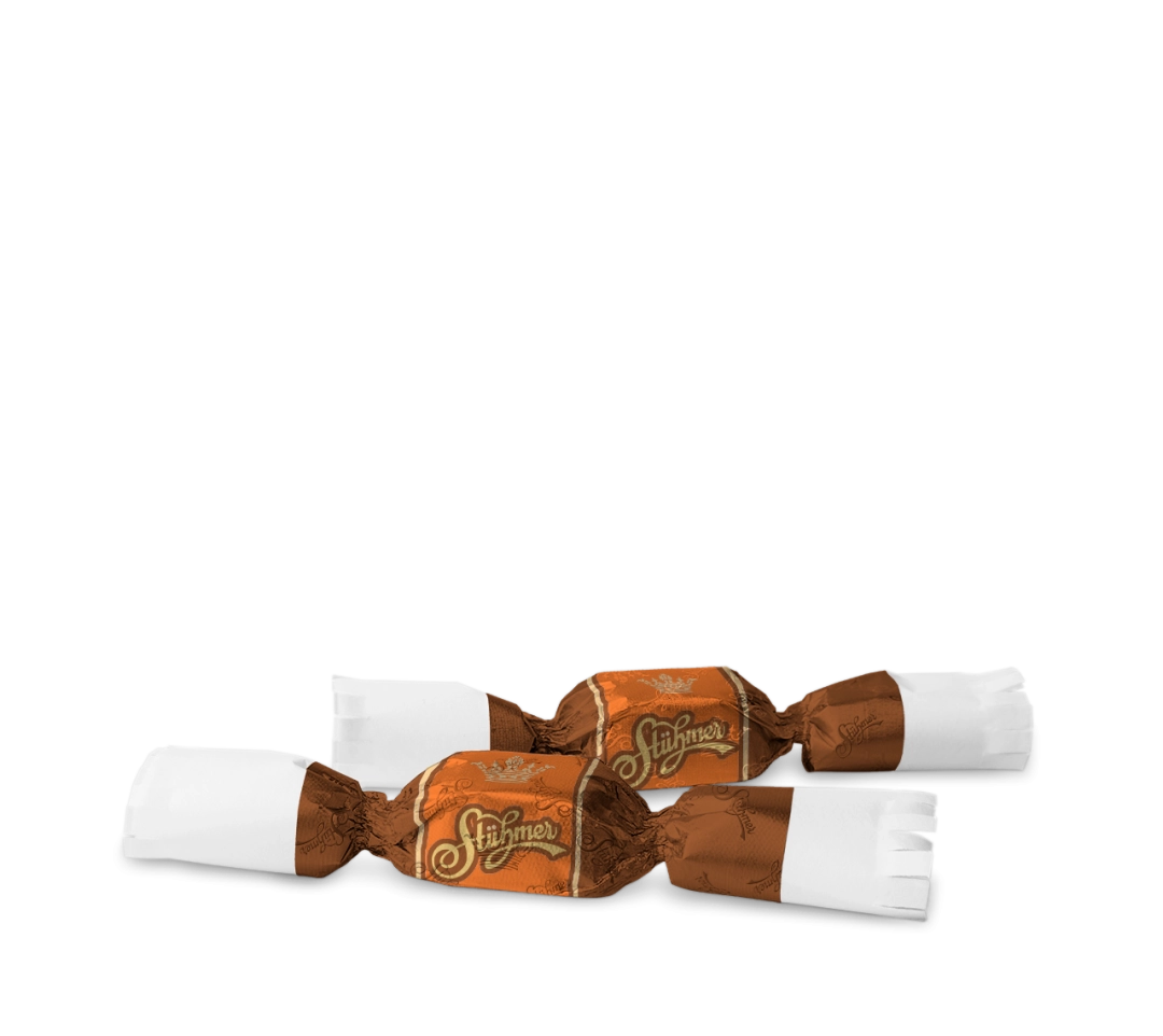 2721