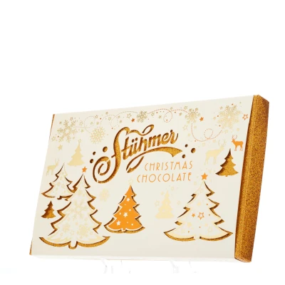 Stühmer Pillanat desszert válogatás Nagykarácsony 240g