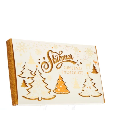 Stühmer Pillanat desszert válogatás Nagykarácsony 240g