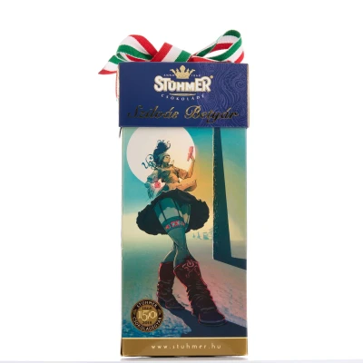 Szilvás Betyár 220g