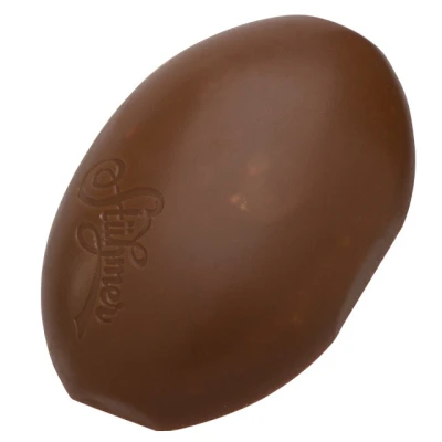 Tejcsokoládé papíralátéten - ÚJÉVI MALAC 13g